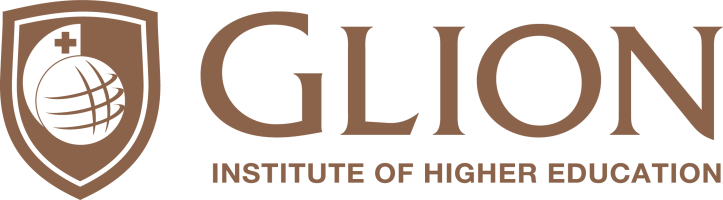 Glion Institute Of Higher Education - E-Learning